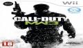 Foto 1 de Call Of Duty: Modern Warfare 3