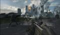 Pantallazo nº 226006 de Call Of Duty: Modern Warfare 3 (762 x 436)