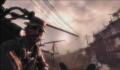 Pantallazo nº 226015 de Call Of Duty: Modern Warfare 3 (762 x 436)