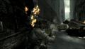 Pantallazo nº 226019 de Call Of Duty: Modern Warfare 3 (762 x 436)