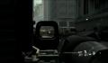 Pantallazo nº 226022 de Call Of Duty: Modern Warfare 3 (762 x 436)