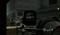 Pantallazo nº 226024 de Call Of Duty: Modern Warfare 3 (762 x 436)