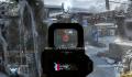 Foto 1 de Call of Duty: Black Ops II - Revolution (DLC 1)