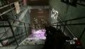 Pantallazo nº 220170 de Call of Duty: Black Ops II - Revolution (DLC 1) (1280 x 720)