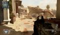 Pantallazo nº 220171 de Call of Duty: Black Ops II - Revolution (DLC 1) (1280 x 720)
