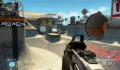 Pantallazo nº 220173 de Call of Duty: Black Ops II - Revolution (DLC 1) (1280 x 720)