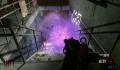 Pantallazo nº 220179 de Call of Duty: Black Ops II - Revolution (DLC 1) (1280 x 720)
