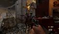 Pantallazo nº 220180 de Call of Duty: Black Ops II - Revolution (DLC 1) (1280 x 720)