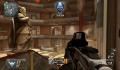 Pantallazo nº 220190 de Call of Duty: Black Ops II - Revolution (DLC 1) (1280 x 720)