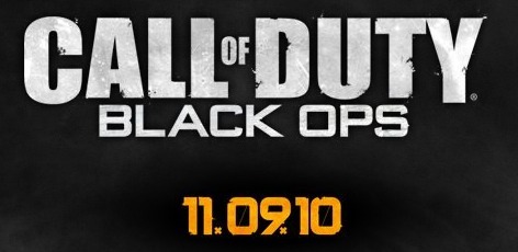 Pantallazo de Call of Duty: Black Ops para PC