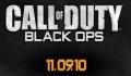 Pantallazo nº 204063 de Call of Duty: Black Ops (472 x 230)