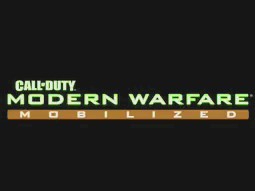 Pantallazo de Call of Duty: Modern Warfare: Mobilized para Nintendo DS