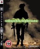 Caratula nº 170548 de Call of Duty: Modern Warfare 2 (450 x 518)