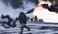Foto 2 de Call of Duty: Modern Warfare 2