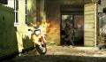 Pantallazo nº 170598 de Call of Duty: Modern Warfare 2 (750 x 422)