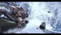 Pantallazo nº 170603 de Call of Duty: Modern Warfare 2 (750 x 469)