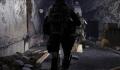 Pantallazo nº 170623 de Call of Duty: Modern Warfare 2 (750 x 422)