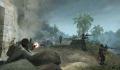 Pantallazo nº 128418 de Call of Duty: World at War (640 x 366)