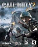 Carátula de Call of Duty 2