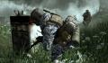Foto 2 de Call of Duty 4: Modern Warfare