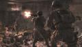 Pantallazo nº 109928 de Call of Duty 4: Modern Warfare (1280 x 800)
