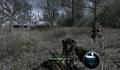 Pantallazo nº 135796 de Call of Duty 4: Modern Warfare (1280 x 720)