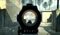 Pantallazo nº 135807 de Call of Duty 4: Modern Warfare (1280 x 720)