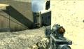 Pantallazo nº 135808 de Call of Duty 4: Modern Warfare (1280 x 720)