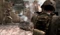 Pantallazo nº 109931 de Call of Duty 4: Modern Warfare (1280 x 800)
