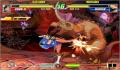 Foto 2 de Capcom Fighting Evolution