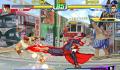 Pantallazo nº 107385 de Capcom Fighting Jam (640 x 454)