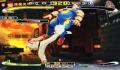 Pantallazo nº 16300 de Capcom vs. SNK: Millennium Fight 2000 (336 x 244)
