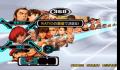 Pantallazo nº 202231 de Capcom vs. SNK Pro (640 x 480)