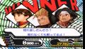 Pantallazo nº 202235 de Capcom vs. SNK Pro (640 x 480)