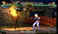Pantallazo nº 202238 de Capcom vs. SNK Pro (640 x 480)