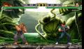 Pantallazo nº 202240 de Capcom vs. SNK Pro (640 x 480)