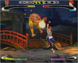 Foto+Capcom+vs.+SNK.jpg