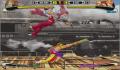 Pantallazo nº 16294 de Capcom vs. SNK (250 x 204)