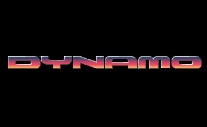 Pantallazo de Captain Dynamo para Atari ST