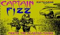 Pantallazo nº 245361 de Captain Fizz (771 x 585)
