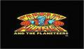 Pantallazo nº 35031 de Captain Planet and the Planeteers (250 x 219)