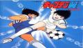 Fondo nº 147453 de Captain Tsubasa 3 (Japonés) (320 x 320)