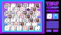 Pantallazo nº 68360 de Card & Board Games 2 (800 x 600)