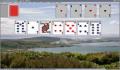 Foto 1 de Card Crazy Solitaire