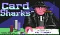 Foto 1 de Card Sharks