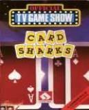 Caratula nº 62609 de Card Sharks (125 x 170)