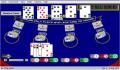 Pantallazo nº 71477 de Caribbean Stud Poker Knowledge Pro (320 x 200)