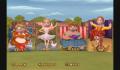 Pantallazo nº 111278 de Carnival: Juegos de Feria (720 x 480)