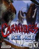 Caratula nº 56711 de Carnivores: Ice Age [Jewel Case] (200 x 197)