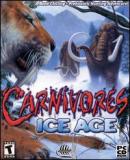 Caratula nº 56708 de Carnivores: Ice Age (200 x 242)